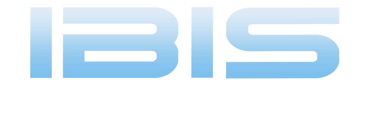 IBIS Talent Management